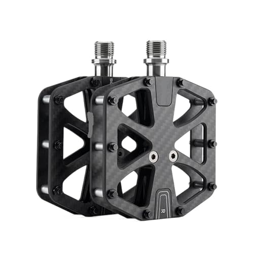 自転車用ペダル カーボン」の人気商品一覧 | 安い商品を通販サイトから